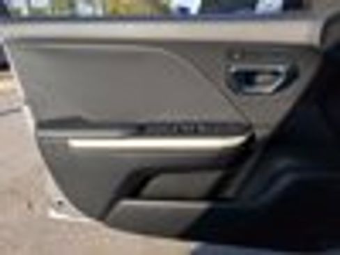 New 2026 Kia K4 GT-Line FWD image 17