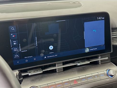 Used 2024 Hyundai Kona SEL FWD image 22