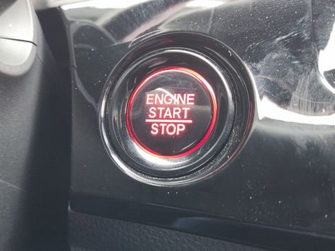 Used 2023 Honda Civic Si image 24