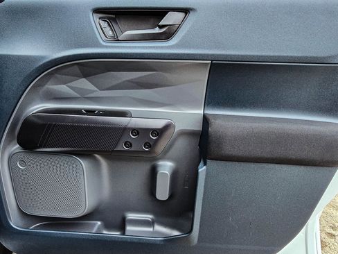 Used 2023 Ford Maverick XL image 33