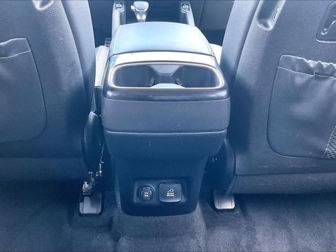 Used 2022 Kia Telluride SX AWD/4WD image 34