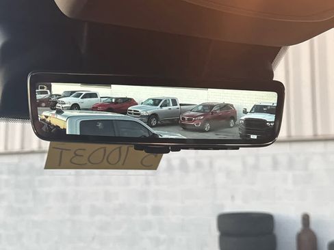 New 2026 RAM ProMaster 2500 w/ Quick Order Package 22H SLT+ image 23