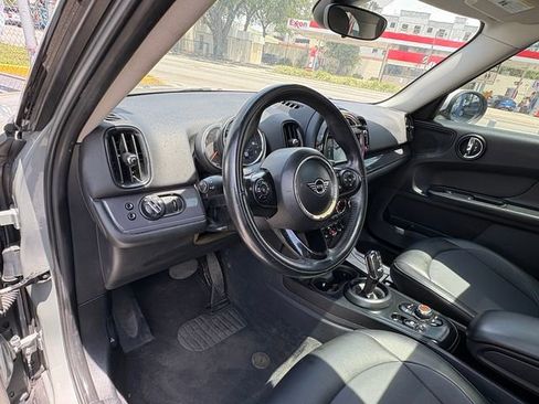 Used 2020 MINI Cooper Countryman FWD image 22