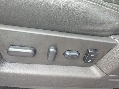 Used 2013 Ford F150 FX4 w/ Luxury Equipment Group image 33