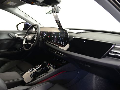 New 2025 Audi A5 2.0T Premium Plus image 25