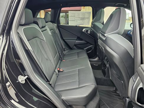 New 2026 BMW X3 M50 w/ Premium Package image 14