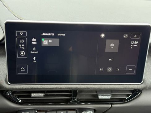 New 2026 Lotus Emira SE RWD image 14