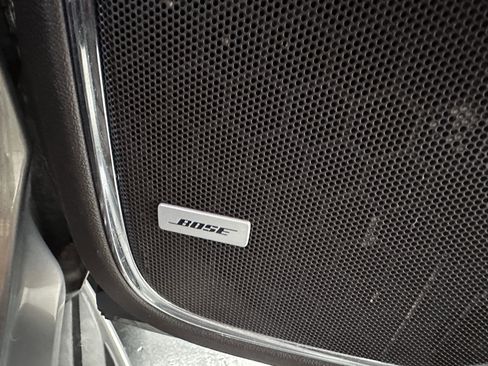 Used 2017 Chevrolet Tahoe Premier image 42