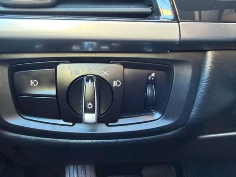 Used 2015 BMW X5 xDrive35i image 17