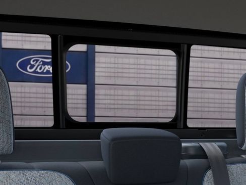 New 2026 Ford Maverick XLT AWD/4WD image 24