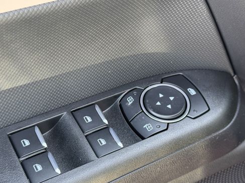 New 2026 Ford Bronco Sport Big Bend image 9