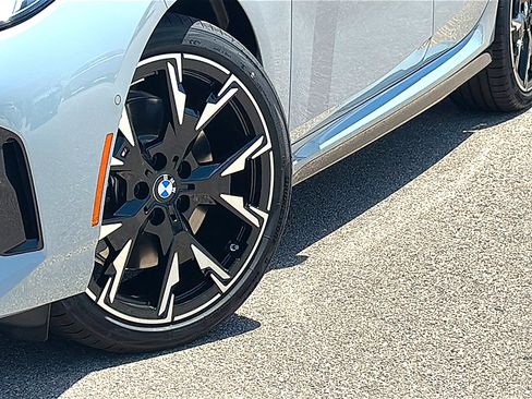 New 2026 BMW 228i xDrive w/ Premium Package AWD/4WD image 3