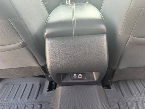 Used 2021 Nissan Altima 2.5 SV FWD image 20