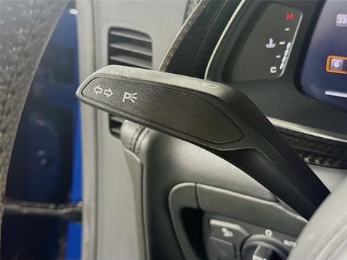 Used 2020 Audi R8 V10 performance image 4