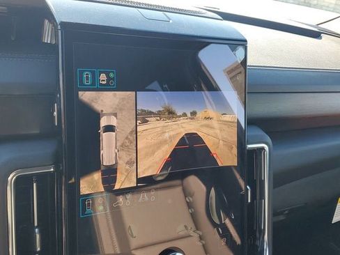 New 2026 GMC Yukon XL Denali w/ Sun & Power Step Package image 22