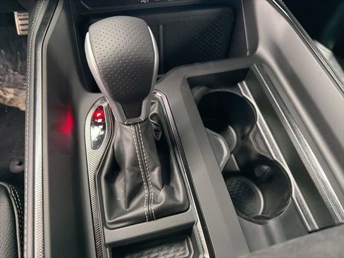 New 2026 RAM 1500 RHO AWD/4WD image 25