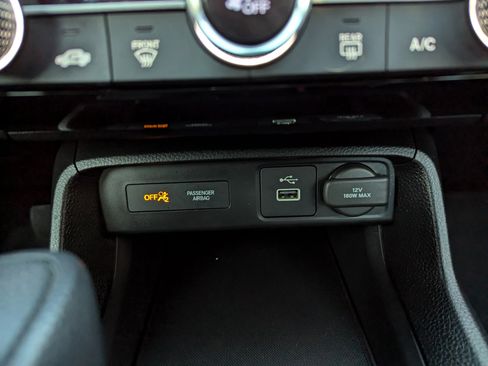 Used 2023 Honda Civic LX image 25