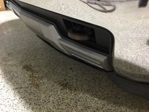 Used 2014 Chevrolet Silverado 1500 LT w/ All Star Edition image 9