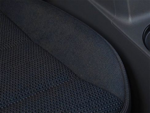 New 2025 Chevrolet Colorado LT w/ Advanced Trailering Package image 21