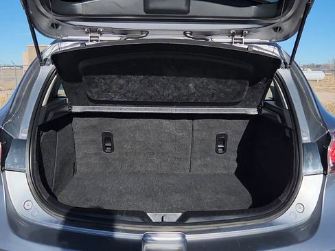 Used 2010 MAZDA MAZDA3 s Sport image 19