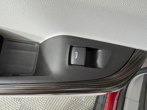 Used 2019 GMC Acadia SLT FWD image 45