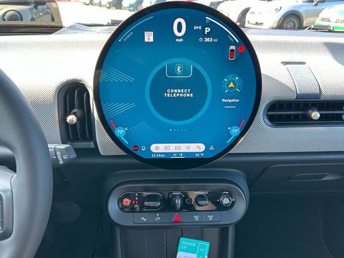 New 2026 MINI Cooper S image 24