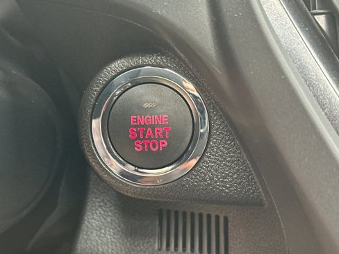 New 2026 Subaru Forester Wilderness image 24