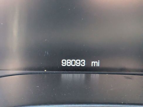 Used 2016 Chevrolet Colorado LT w/ LT Convenience Package image 14