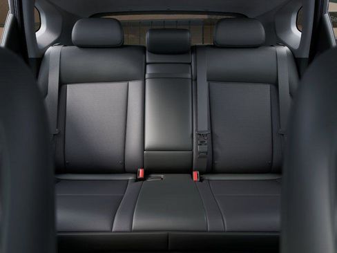 New 2026 Hyundai Kona SEL Sport image 12