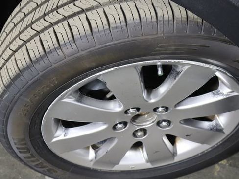 Used 2018 Honda HR-V LX image 32