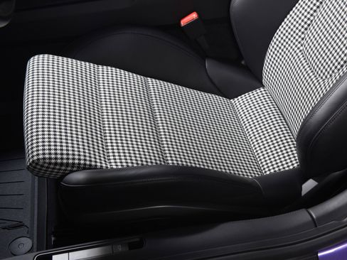 Used 2023 Porsche 911 Sport Classic image 20