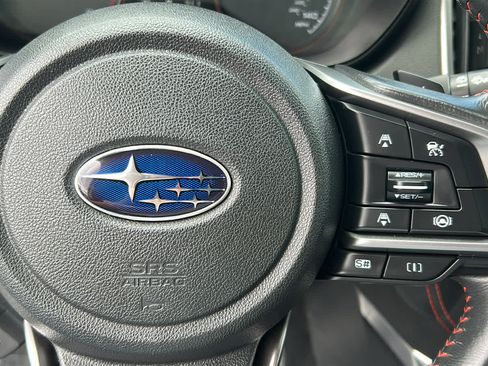 Used 2020 Subaru Forester Sport AWD/4WD image 20