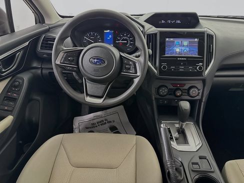 Used 2021 Subaru Impreza 2.0i AWD/4WD image 26