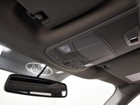 Used 2018 Ford F150 XLT w/ Equipment Group 302A Luxury image 26