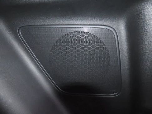 Certified 2023 Honda CR-V Sport Touring image 13