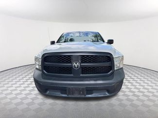 Used 2016 RAM 1500 Tradesman w/ Power & Remote Entry Group RWD video 2