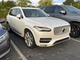 Used 2018 Volvo XC90 T6 Inscription w/ Luxury Package image 5