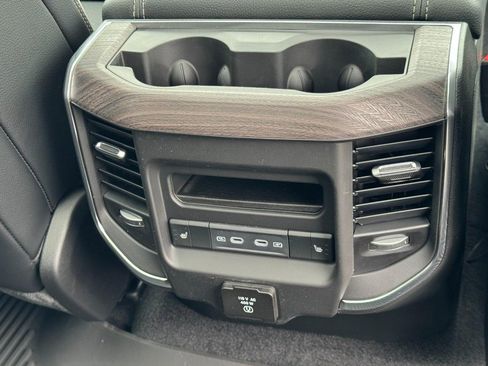 New 2026 RAM 1500 Laramie image 13