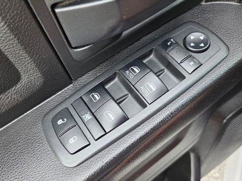 Used 2019 RAM 1500 Tradesman w/ Popular Equipment Group image 32