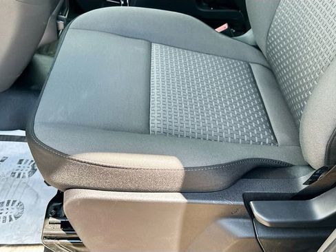 New 2025 Ford Transit 350 AWD w/ Interior Upgrade Package image 14