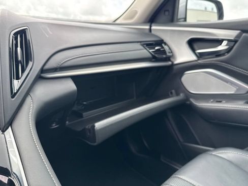 Used 2020 Acura RDX AWD w/ Technology Package image 26