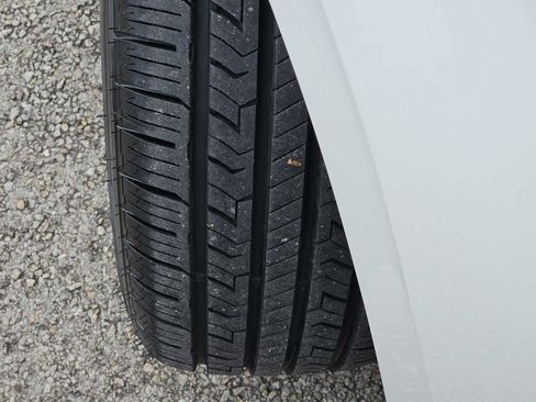 Used 2019 Volkswagen Jetta R-Line image 10