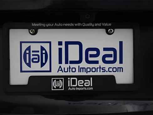 Used 2017 Audi Q5 2.0T Premium Plus w/ Technology Package AWD/4WD image 38