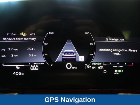 Used 2025 Audi Q5 Premium Plus w/ Premium Plus image 13