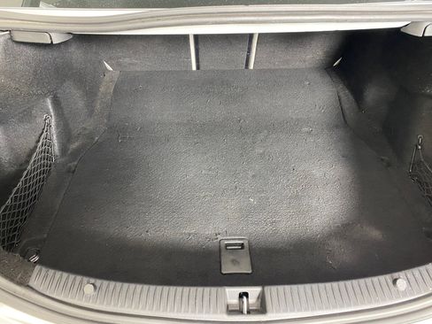 Used 2015 Mercedes-Benz C 300 4MATIC Sedan image 30