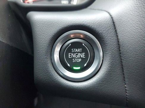 Used 2021 Chevrolet Tahoe LT image 29