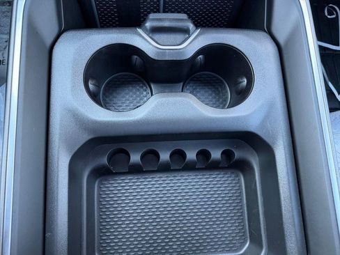 New 2026 RAM 1500 Big Horn image 19