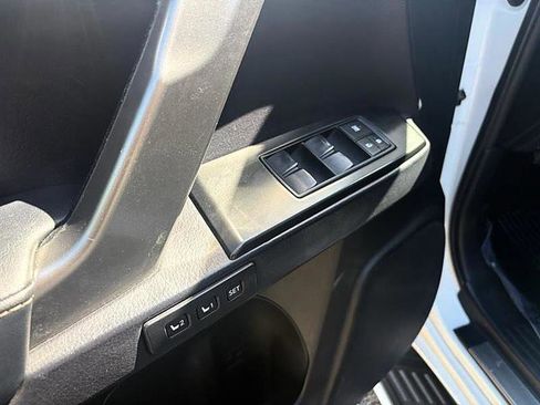 Used 2022 Lexus GX 460 Premium AWD/4WD image 21