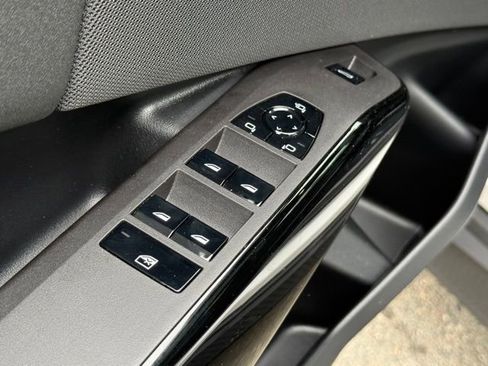 New 2026 BMW X3 xDrive30 w/ Premium Package image 16