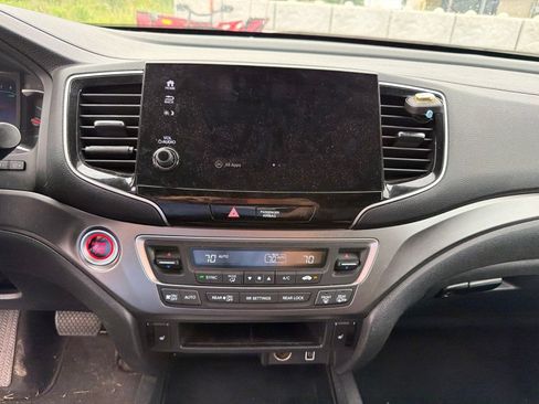 Used 2019 Honda Pilot EX-L image 15